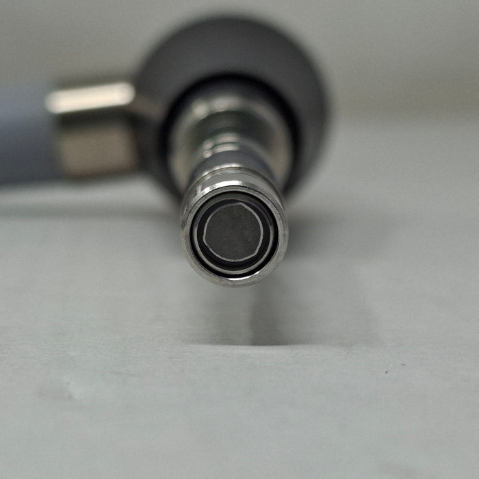 Olympus A50023A 5mm 30° EndoEye Scope