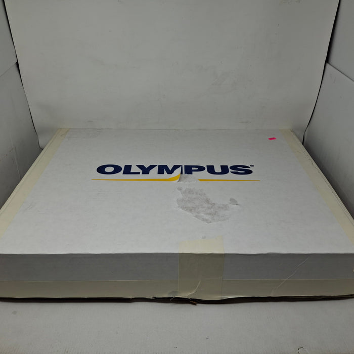 Olympus A50023A 5mm 30° EndoEye Scope