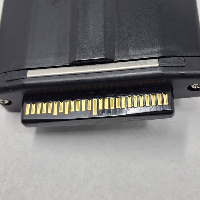 Olympus A50023A 5mm 30° EndoEye Scope