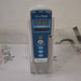 CareFusion CareFusion Alaris 8100 LVP Infusion Pump Module Infusion Pump reLink Medical