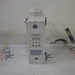 CareFusion CareFusion Alaris 8100 LVP Infusion Pump Module Infusion Pump reLink Medical