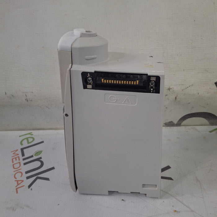 CareFusion CareFusion Alaris 8100 LVP Infusion Pump Module Infusion Pump reLink Medical