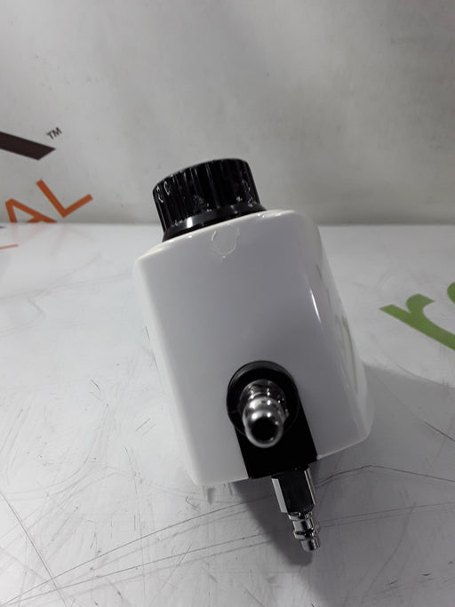 Gentec Gentec Vacuum Regulator Suction Regulators Respiratory reLink Medical