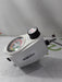 Gentec Gentec Vacuum Regulator Suction Regulators Respiratory reLink Medical