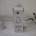 CareFusion CareFusion Alaris 8100 LVP Infusion Pump Module Infusion Pump reLink Medical