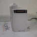 CareFusion CareFusion Alaris 8100 LVP Infusion Pump Module Infusion Pump reLink Medical