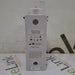 CareFusion CareFusion Alaris 8100 LVP Infusion Pump Module Infusion Pump reLink Medical