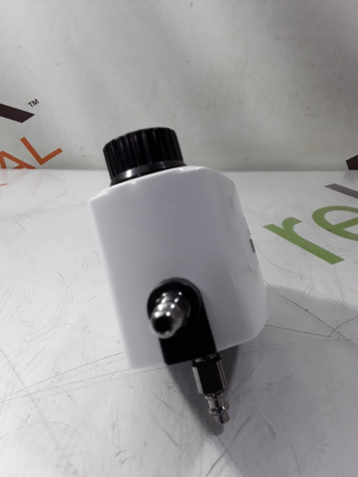 Gentec Gentec Vacuum Regulator Suction Regulators Respiratory reLink Medical