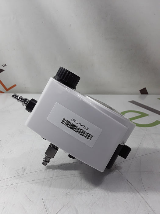 Gentec Gentec Vacuum Regulator Suction Regulators Respiratory reLink Medical