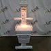Hill-Rom Hill-Rom 82VHA-1 Resuscitaire Radiant Infant Warmer Infant Warmers and Incubators reLink Medical