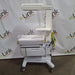 Hill-Rom Hill-Rom 82VHA-1 Resuscitaire Radiant Infant Warmer Infant Warmers and Incubators reLink Medical
