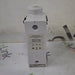CareFusion CareFusion Alaris 8100 LVP Infusion Pump Module Infusion Pump reLink Medical