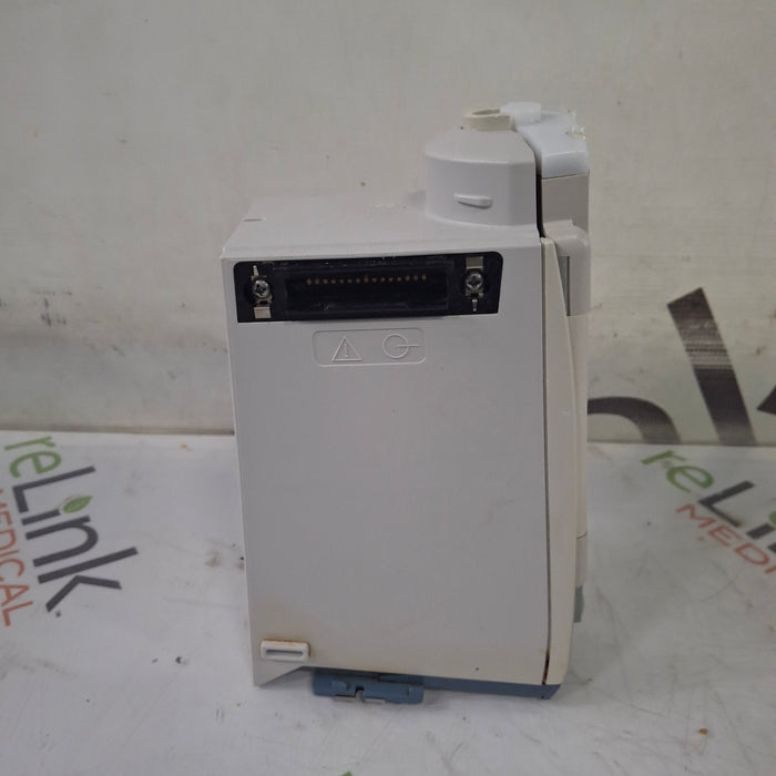 CareFusion CareFusion Alaris 8100 LVP Infusion Pump Module Infusion Pump reLink Medical