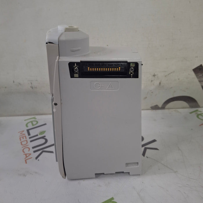 CareFusion CareFusion Alaris 8100 LVP Infusion Pump Module Infusion Pump reLink Medical