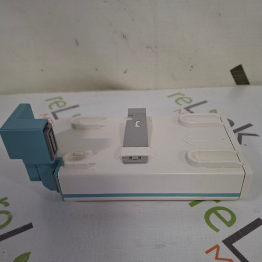 Philips Philips M3015A CO2 Extension Module Patient Monitors reLink Medical