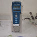 CareFusion CareFusion Alaris 8100 LVP Infusion Pump Module Infusion Pump reLink Medical
