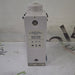 CareFusion CareFusion Alaris 8100 LVP Infusion Pump Module Infusion Pump reLink Medical