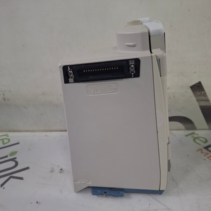 CareFusion CareFusion Alaris 8100 LVP Infusion Pump Module Infusion Pump reLink Medical