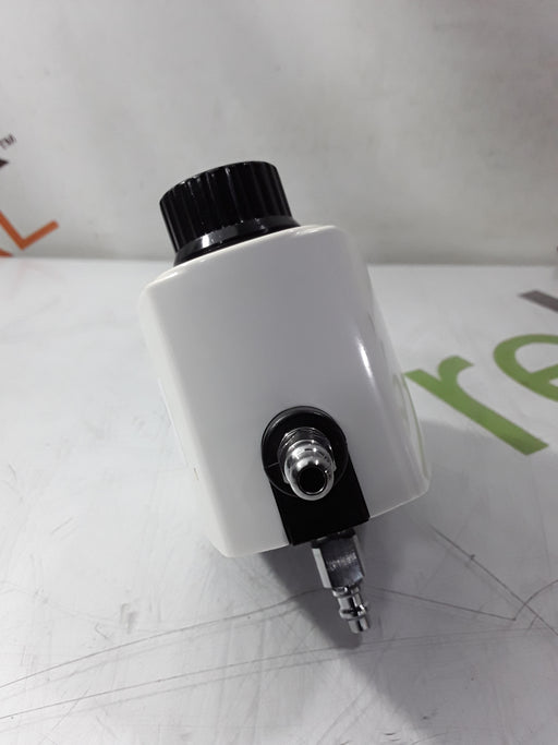 Gentec Gentec Vacuum Regulator Suction Regulators Respiratory reLink Medical