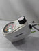 Gentec Gentec Vacuum Regulator Suction Regulators Respiratory reLink Medical