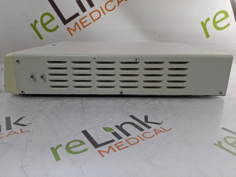 Olympus Olympus CV-190 Processor Flexible Endoscopy reLink Medical