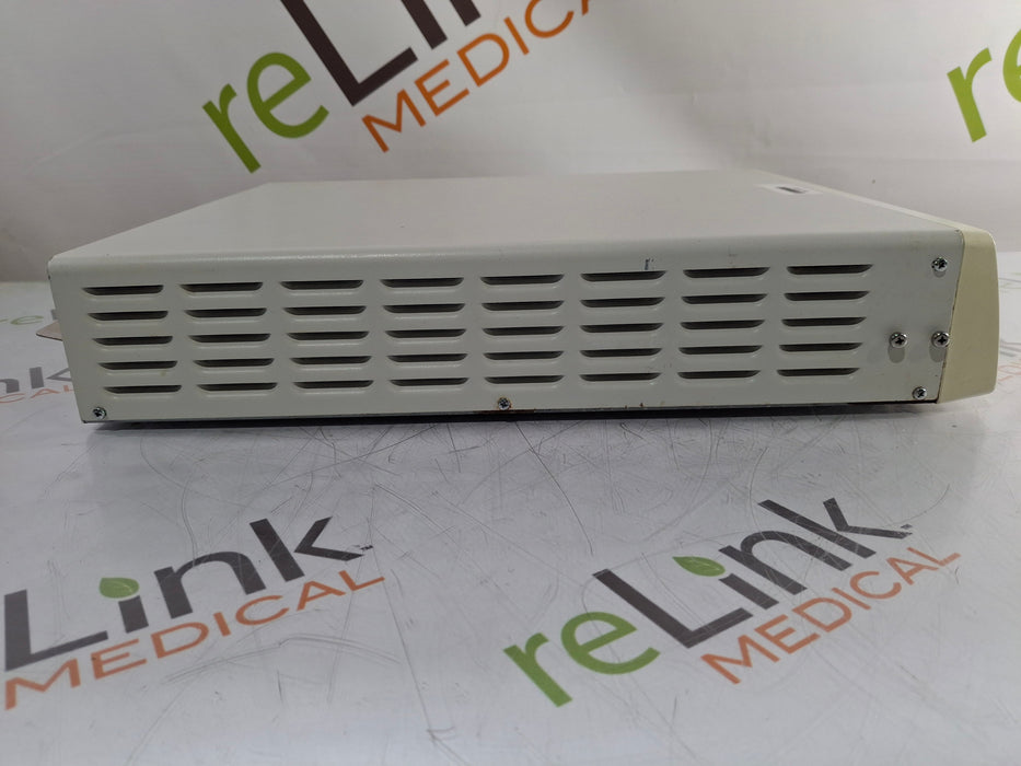 Olympus Olympus CV-190 Processor Flexible Endoscopy reLink Medical