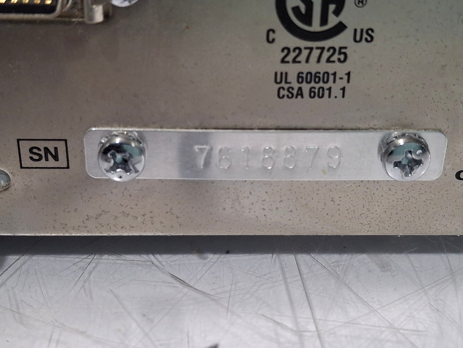 Olympus Olympus CV-190 Processor Flexible Endoscopy reLink Medical