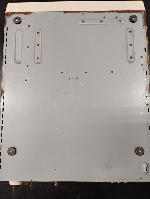 Olympus Olympus CV-190 Processor Flexible Endoscopy reLink Medical