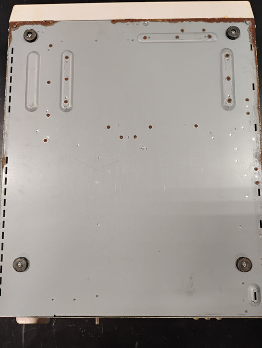 Olympus Olympus CV-190 Processor Flexible Endoscopy reLink Medical