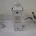 CareFusion CareFusion Alaris 8100 LVP Infusion Pump Module Infusion Pump reLink Medical