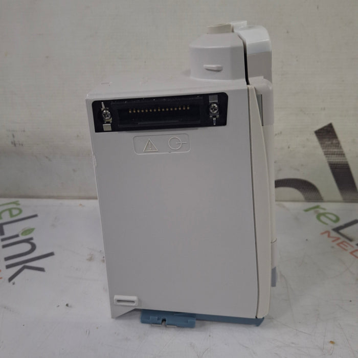 CareFusion CareFusion Alaris 8100 LVP Infusion Pump Module Infusion Pump reLink Medical