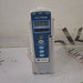 CareFusion CareFusion Alaris 8100 LVP Infusion Pump Module Infusion Pump reLink Medical