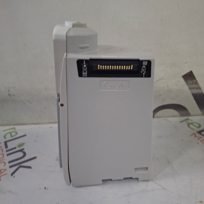 CareFusion CareFusion Alaris 8100 LVP Infusion Pump Module Infusion Pump reLink Medical