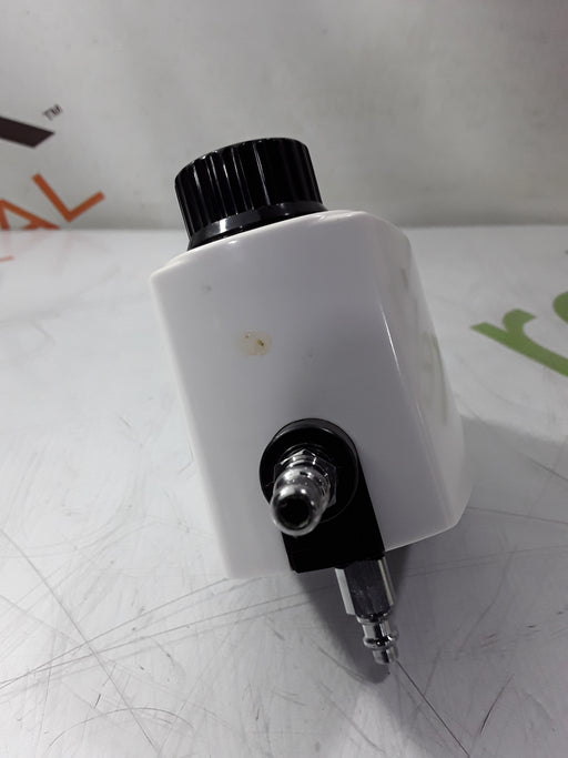 Gentec Gentec Vacuum Regulator Suction Regulators Respiratory reLink Medical