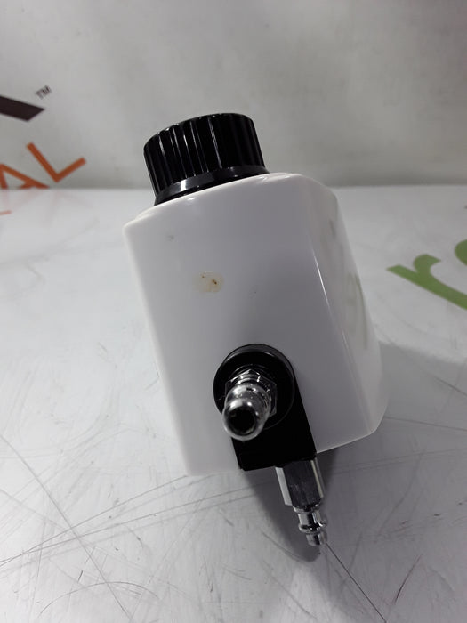 Gentec Gentec Vacuum Regulator Suction Regulators Respiratory reLink Medical