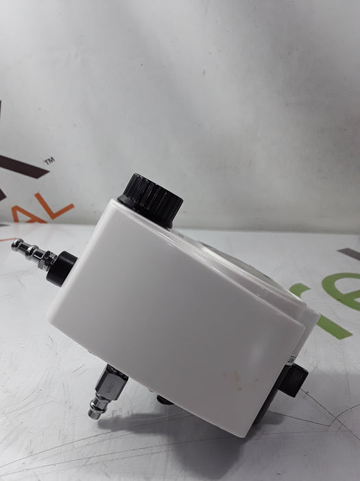 Gentec Gentec Vacuum Regulator Suction Regulators Respiratory reLink Medical