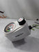 Gentec Gentec Vacuum Regulator Suction Regulators Respiratory reLink Medical