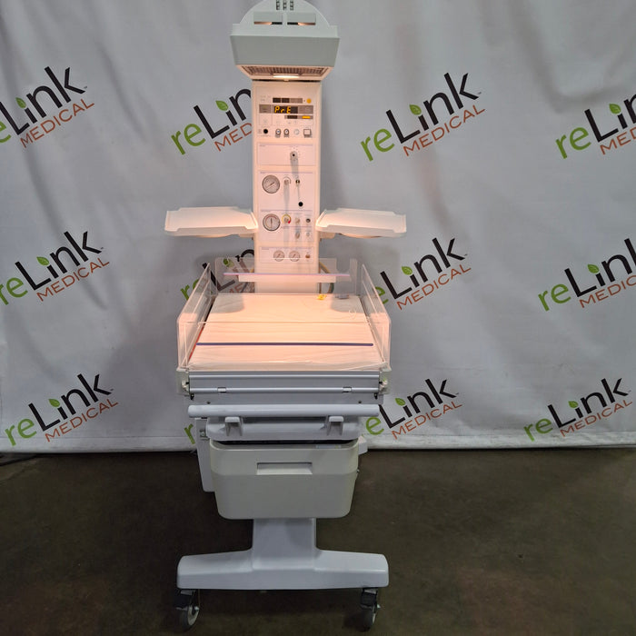 Hill-Rom 82VHA-1 Resuscitaire Radiant Infant Warmer