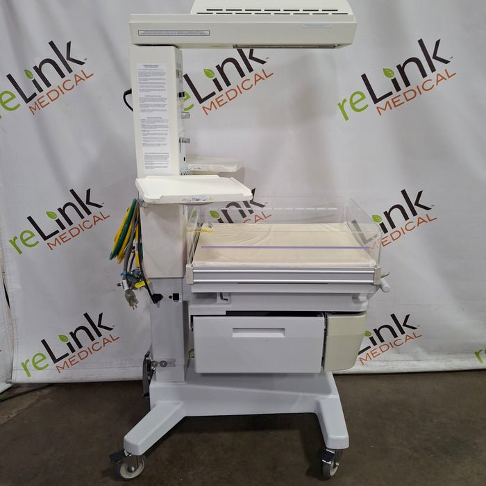 Hill-Rom 82VHA-1 Resuscitaire Radiant Infant Warmer