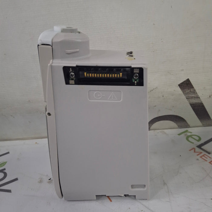 CareFusion CareFusion Alaris 8100 LVP Infusion Pump Module Infusion Pump reLink Medical