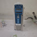 CareFusion CareFusion Alaris 8100 LVP Infusion Pump Module Infusion Pump reLink Medical