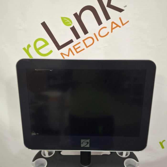 Sonosite X-Porte Ultrasound