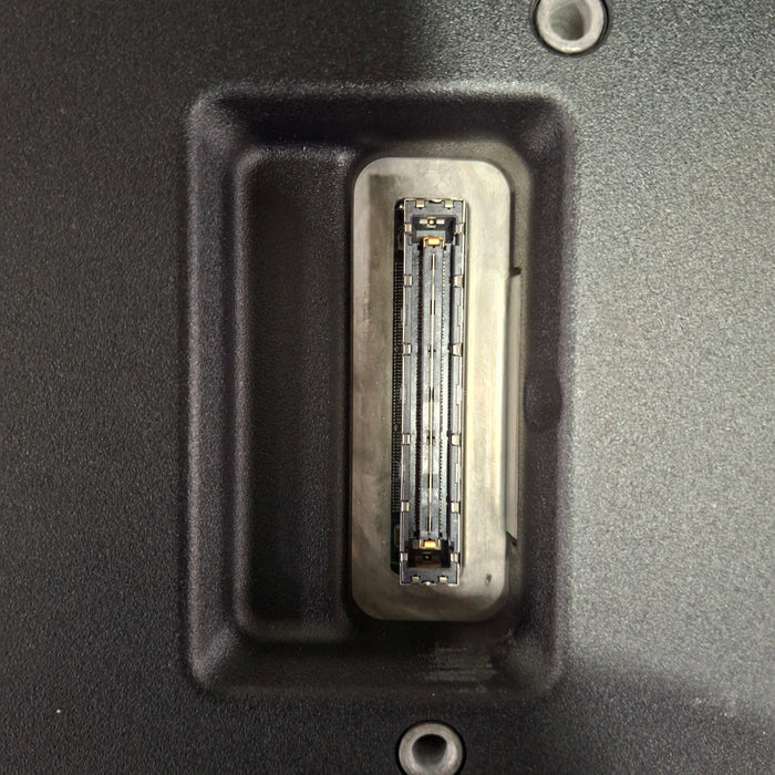 Sonosite X-Porte Ultrasound