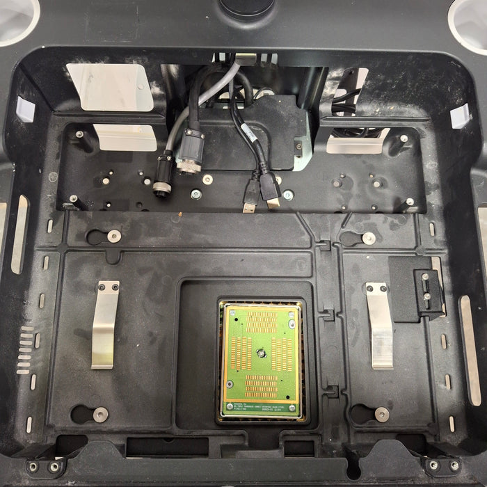 Sonosite X-Porte Ultrasound