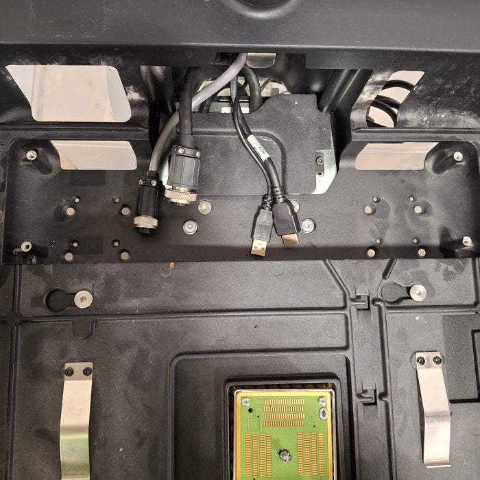 Sonosite X-Porte Ultrasound