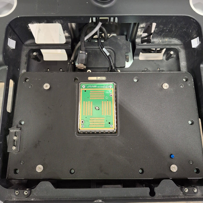 Sonosite X-Porte Ultrasound