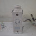 CareFusion CareFusion Alaris 8100 LVP Infusion Pump Module Infusion Pump reLink Medical