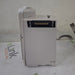 CareFusion CareFusion Alaris 8100 LVP Infusion Pump Module Infusion Pump reLink Medical