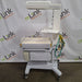 Hill-Rom Hill-Rom 82VHA-1 Resuscitaire Radiant Infant Warmer Infant Warmers and Incubators reLink Medical