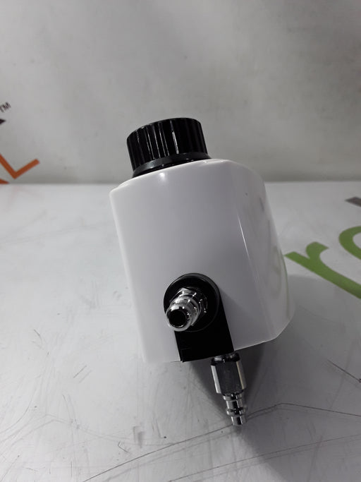 Gentec Gentec Vacuum Regulator Suction Regulators Respiratory reLink Medical